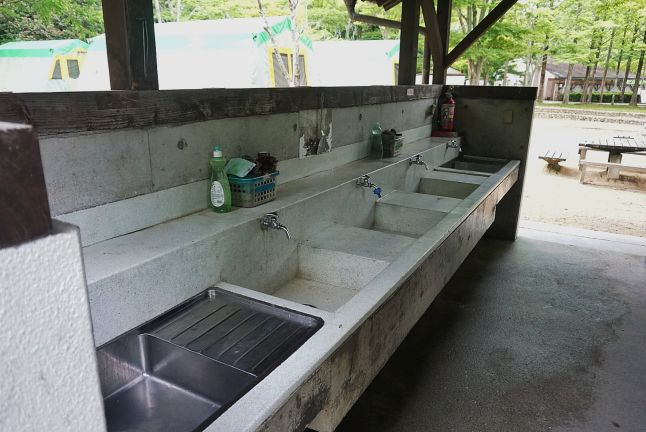毎日の味と健康を劇的に変える浄水器の秘密