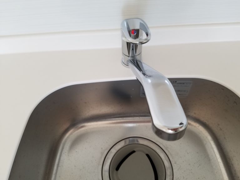家庭の水が劇的に変わる浄水器選びの秘密と知られざる真実