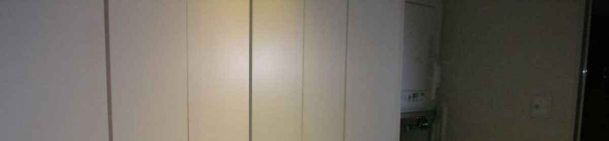 最新技術浄水器 vs 伝統型、本当に安心なのはどっち？